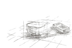 図2.jpg