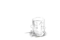 図3.jpg