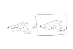 図4.jpg