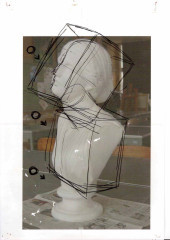 明暗の調子その１立方体.jpg