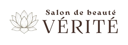 Salon de beauté VÉRITÉ