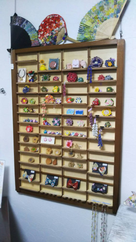 1500093627026.jpg