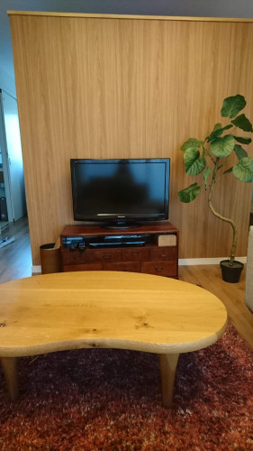 received_822525761431643 (1).jpeg