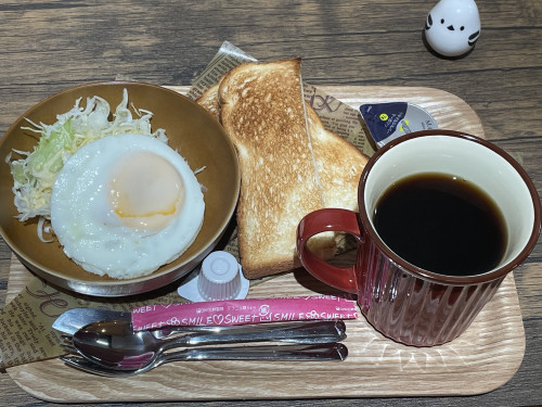 Ａモーニング.jpg