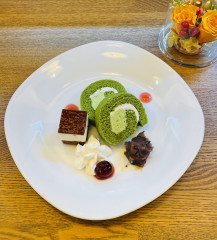 かわいいケーキ.jpg