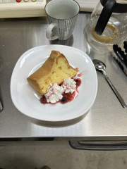 シフォンケーキ.jpg