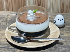 カップティラミス.jpg