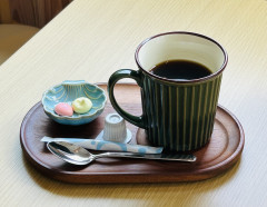 ホットコーヒー.jpg