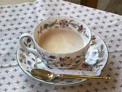 紅茶（ミルク）.jpg