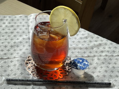 紅茶Ice（レモン）.jpg