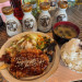 ソースかつ1.JPG