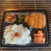 かつ弁当1.JPG
