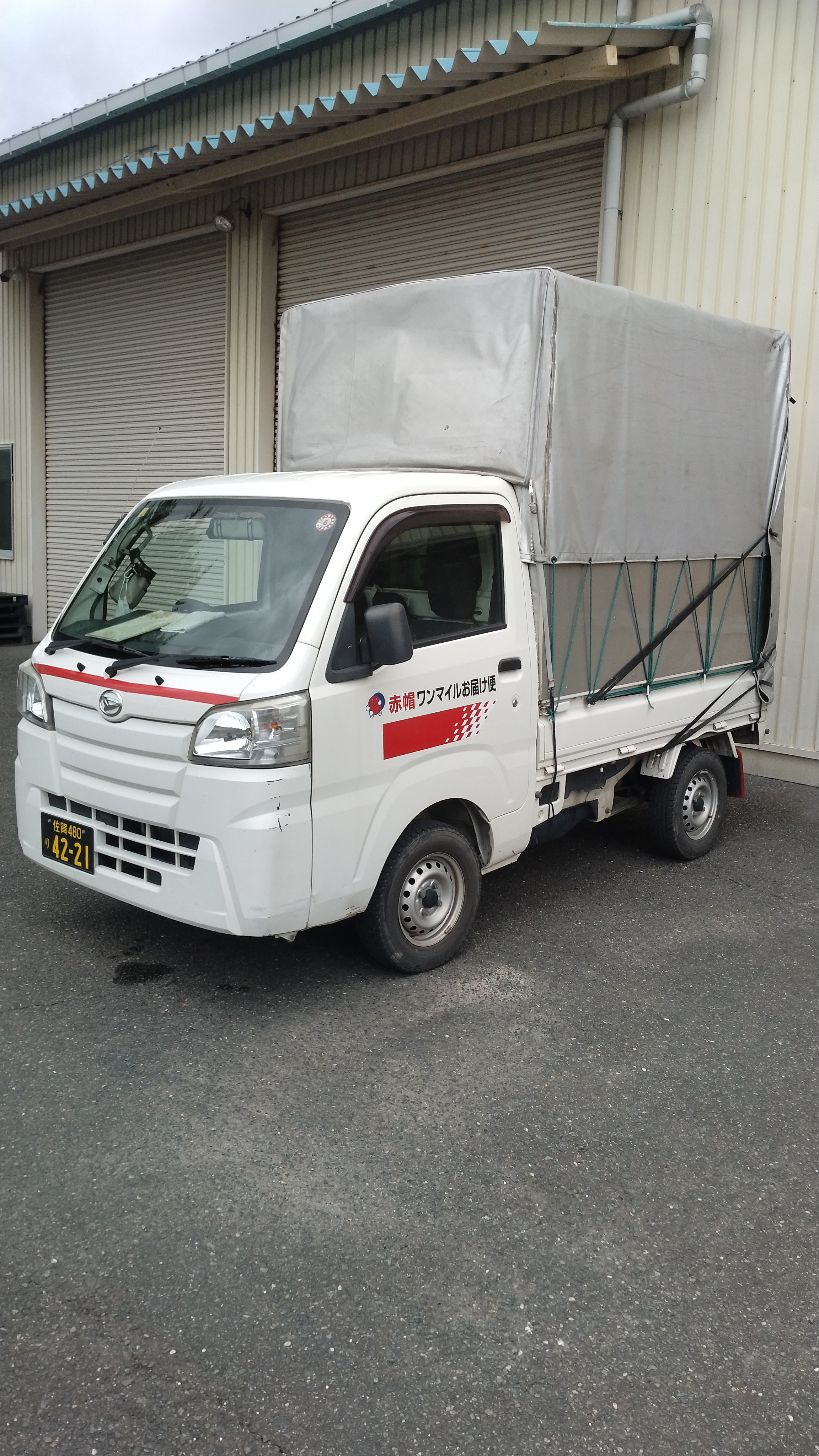 【紅様★専用】お急ぎ便 Amazon｜サーモス 水筒 日本製 真空断熱ケータイマグ 400ml ウメ JOA