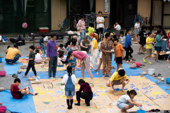 アートイベントA.jpg