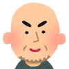 02アイコン.png
