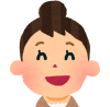 03アイコン.png