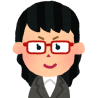 04アイコン.png
