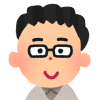 05アイコン.png
