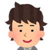 08アイコン.png