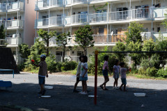 シャボン玉1.jpg
