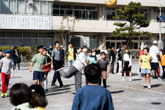 ドッジボール1.jpg