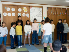 卒入所式3.jpg