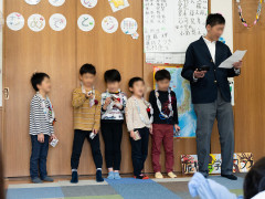 卒入所式2.jpg