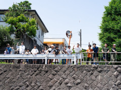 紙飛行機04.jpg