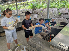 炊飯訓練02.jpg