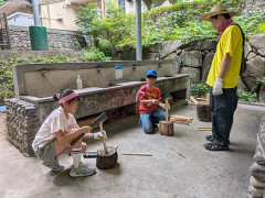 炊飯訓練03.jpg
