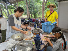 炊飯訓練04.jpg