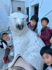 1年生遠足02.jpg