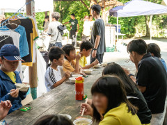 DSC01423.jpg