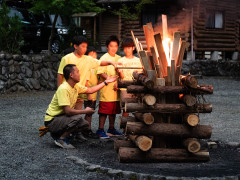 DSC01233.jpg