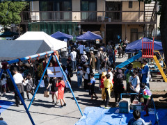 DSC02348.jpg