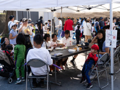DSC02402.jpg
