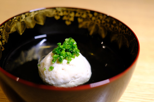 岩船めぎすの真丈