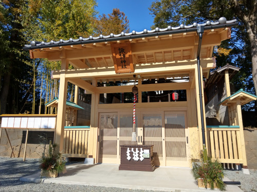 IMAG0888.jpg
