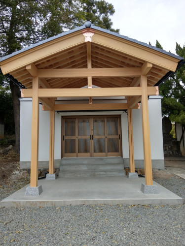 IMAG0569.jpg