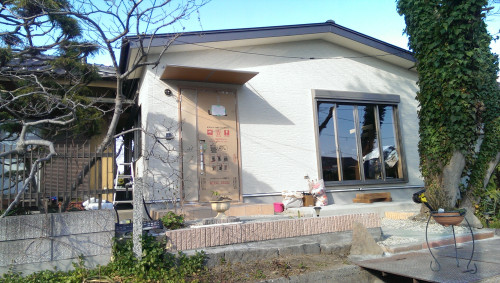 IMAG0441_BURST002.jpg