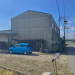 S__77217797.jpg
