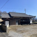 S__87760926.jpg