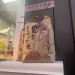 S__98779139.jpg