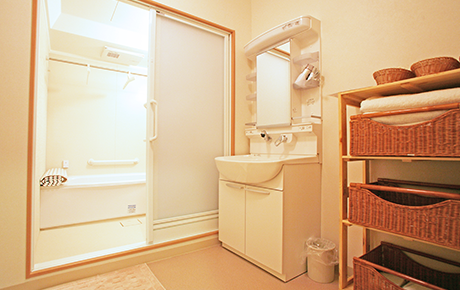 contents1-img05-pc.png