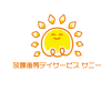 IMG_9983.png