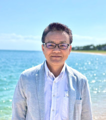 谷口和俊.jpg