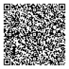 グーグルアースQR.png