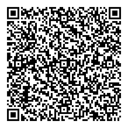 グーグルアースQR.png