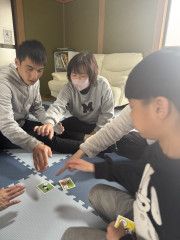 IMG_1087.jpeg