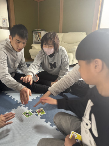 IMG_1087(1).jpeg